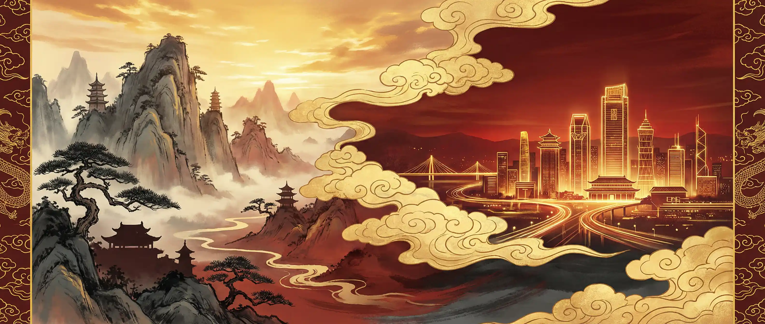 9420影院在线观看免费 华风推荐横幅背景